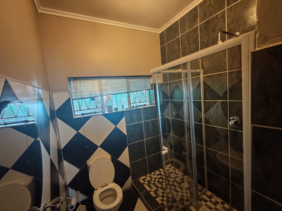 To Let 3 Bedroom Property for Rent in Newton Park Eastern Cape
